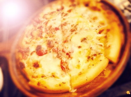 harahara_pizza