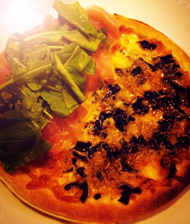 mochi_pizza3