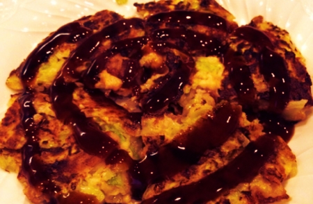 pinopino_okonomiyaki1