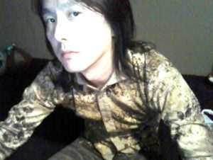 レンタルDVD三昧～♪