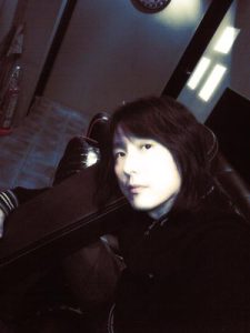 納期三ヶ月～！？