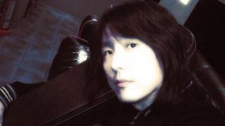 納期三ヶ月～！？