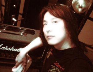 金策の旅。。。（笑