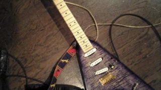 雨止まないかな～。。。