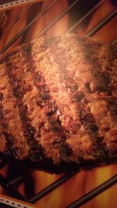 いや～寝たね～今日も～