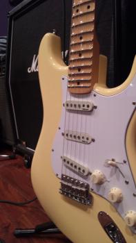 雨ざぁ～ざぁ～