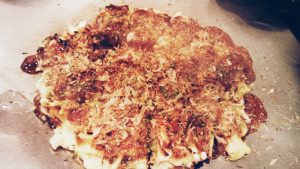 ouji_okonomiyaki