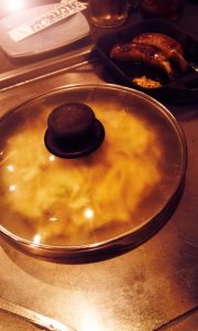 ouji_okonomiyaki2