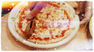picsart_ouji_pizza
