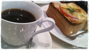 ouji_pizza_coffee