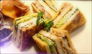 ouji_sandwich