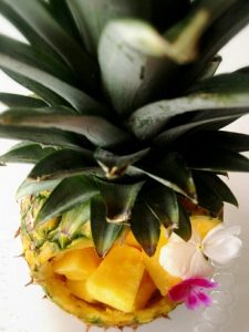 ouji_pineapple1