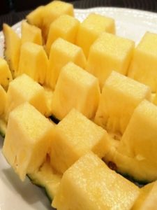 ouji_pineapple3