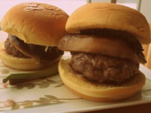mochi_hamburger