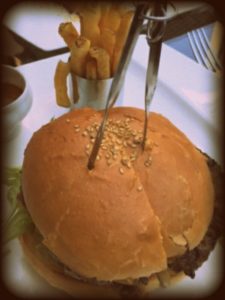 mochi_morning_hamburger