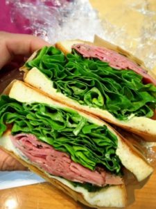 ouji_sandwich4