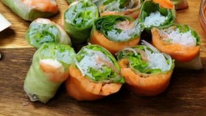 ダイエット王子