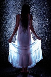 王子日記20170906