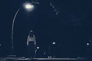 王子日記20170907