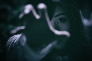 王子日記20170909