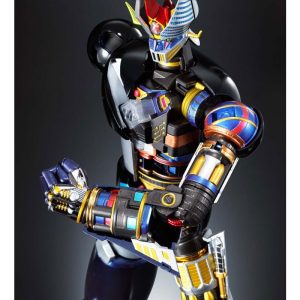 王子日記20170920ｂ