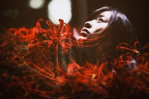 王子日記20170921