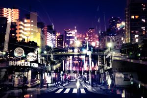 王子日記20170922