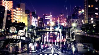 王子日記20170922