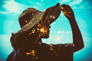 王子日記20170923