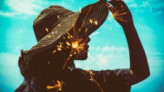 王子日記20170923