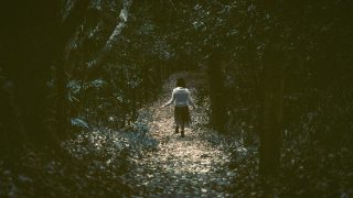 王子日記20170924