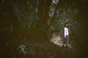 王子日記20170925