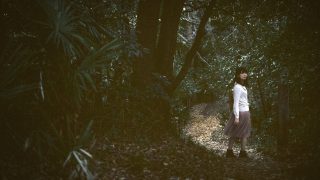 王子日記20170925