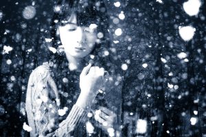 王子日記20170926