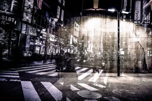 王子日記20171006