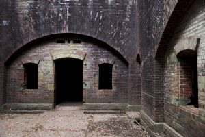 王子日記20171022