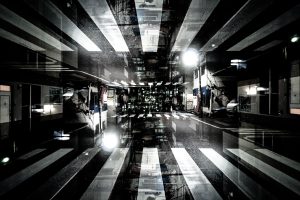 王子日記20171026