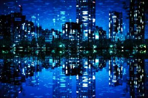 王子日記20171028