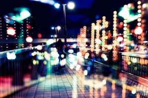 王子日記20171025