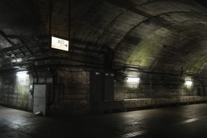 王子日記20171001