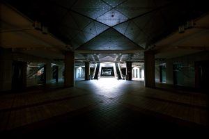 王子日記20171118