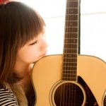 ピッキングとフィンガリング