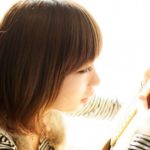 アウトサイド＆インサイド