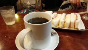 王子日記20171123_4