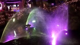 王子日記20171228