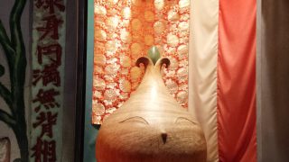 王子日記20171229