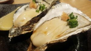 王子日記20171213