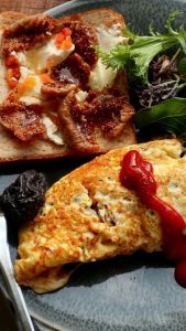 王子日記20171213