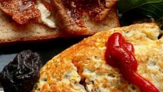 王子日記20171213