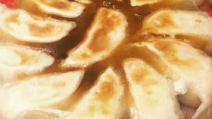 王子日記20171209